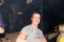 Thumbs/tn_Feest zonder naam 2019 240.jpg